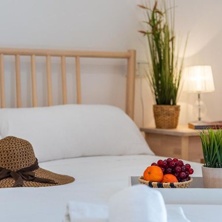 Villa Comodo - Plusholidays Calp Extérieur photo