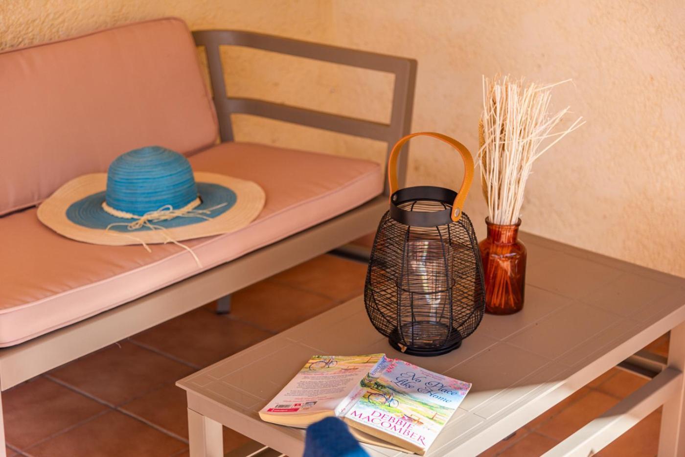 Villa Comodo - Plusholidays Calp Extérieur photo