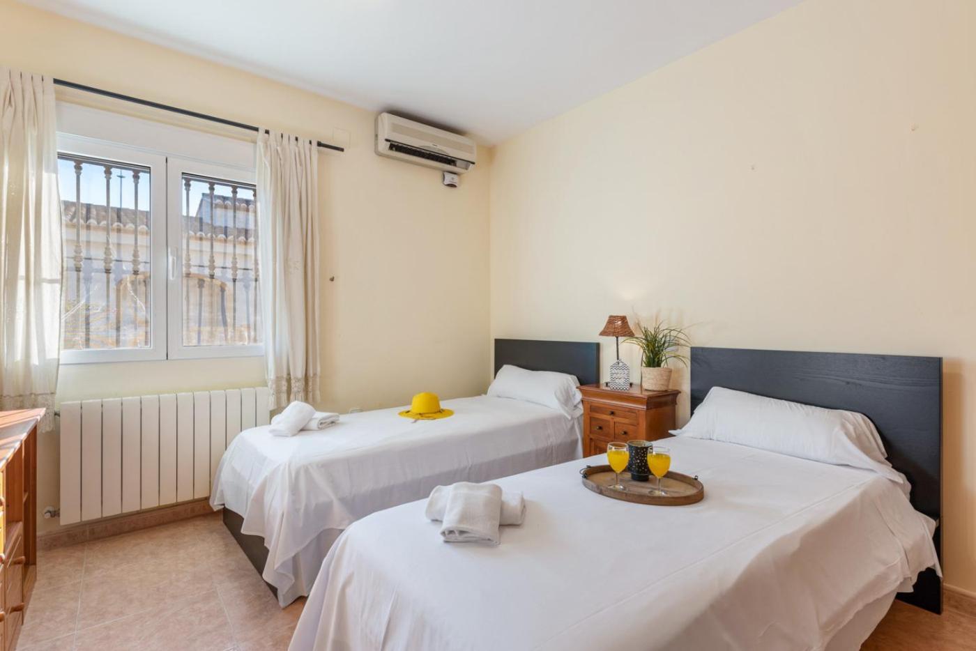 Villa Comodo - Plusholidays Calp Extérieur photo